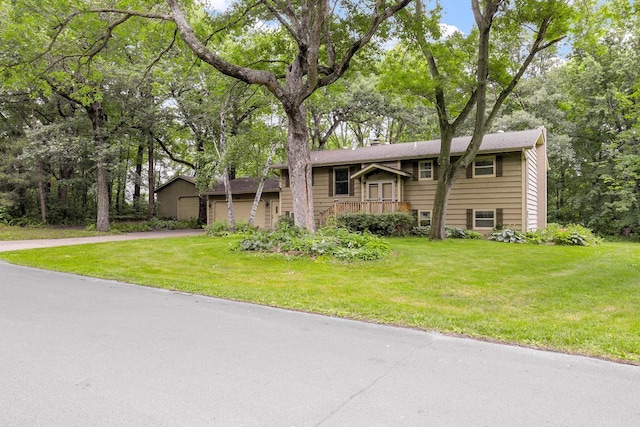 4775 126th Street Ct N, White Bear Lake, MN 55110 - photo 1