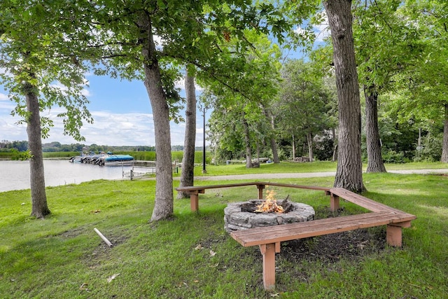 4775 126th Street Ct N, White Bear Lake, MN 55110 - photo 6