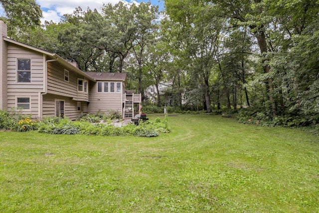 4775 126th Street Ct N, White Bear Lake, MN 55110 - photo 8