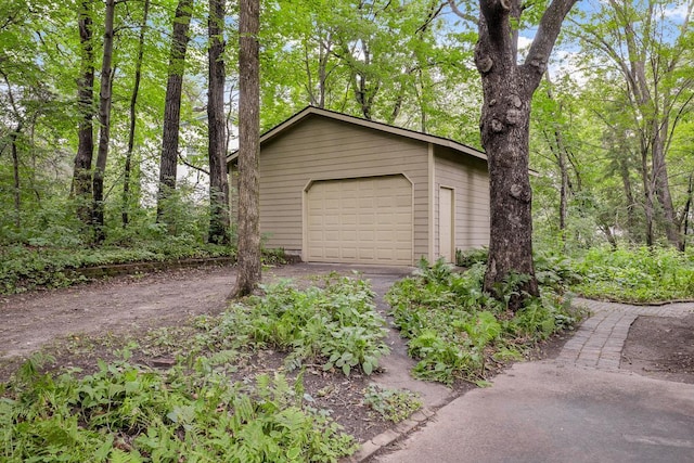 4775 126th Street Ct N, White Bear Lake, MN 55110 - photo 11