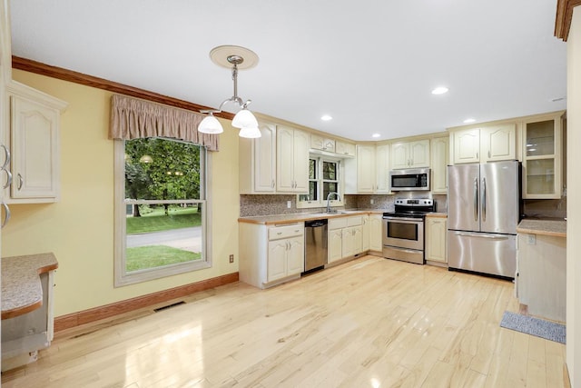 4775 126th Street Ct N, White Bear Lake, MN 55110 - photo 13
