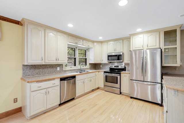4775 126th Street Ct N, White Bear Lake, MN 55110 - photo 14