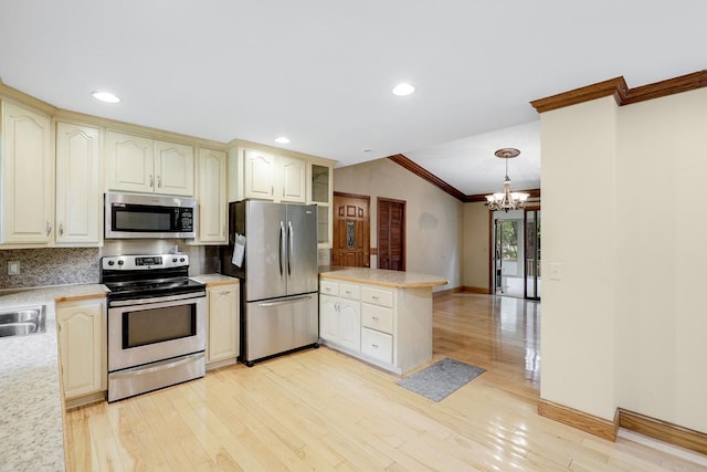 4775 126th Street Ct N, White Bear Lake, MN 55110 - photo 17