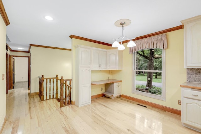 4775 126th Street Ct N, White Bear Lake, MN 55110 - photo 19