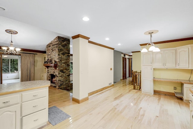 4775 126th Street Ct N, White Bear Lake, MN 55110 - photo 20