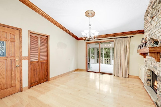 4775 126th Street Ct N, White Bear Lake, MN 55110 - photo 22