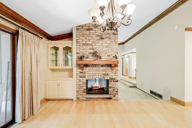 4775 126th Street Ct N, White Bear Lake, MN 55110 - photo 24