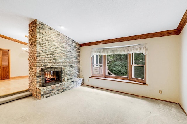 4775 126th Street Ct N, White Bear Lake, MN 55110 - photo 25