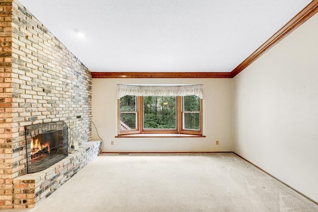 4775 126th Street Ct N, White Bear Lake, MN 55110 - photo 26