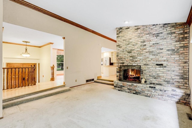 4775 126th Street Ct N, White Bear Lake, MN 55110 - photo 27
