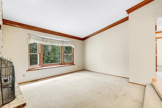 4775 126th Street Ct N, White Bear Lake, MN 55110 - photo 28