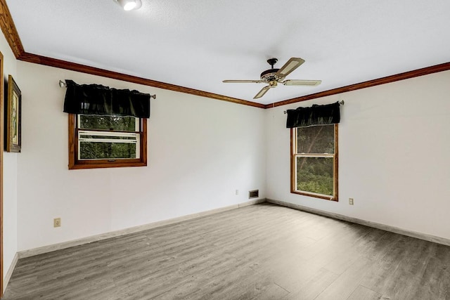 4775 126th Street Ct N, White Bear Lake, MN 55110 - photo 33