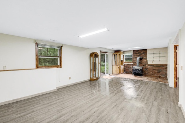 4775 126th Street Ct N, White Bear Lake, MN 55110 - photo 35