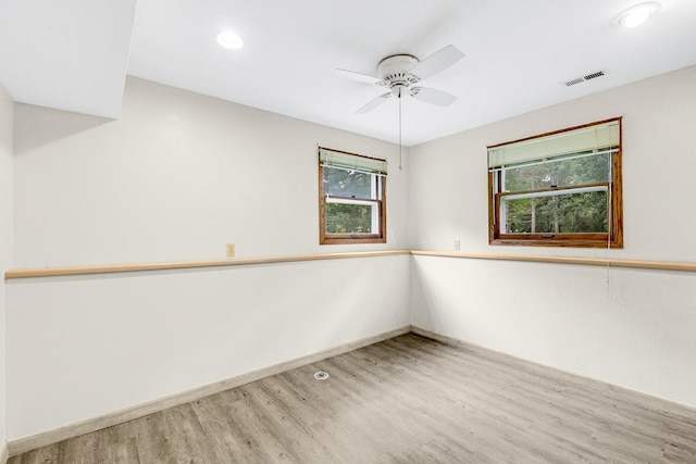 4775 126th Street Ct N, White Bear Lake, MN 55110 - photo 40