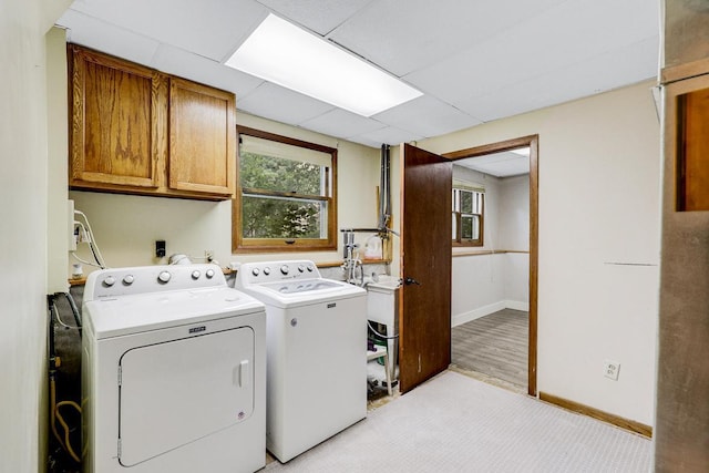 4775 126th Street Ct N, White Bear Lake, MN 55110 - photo 42