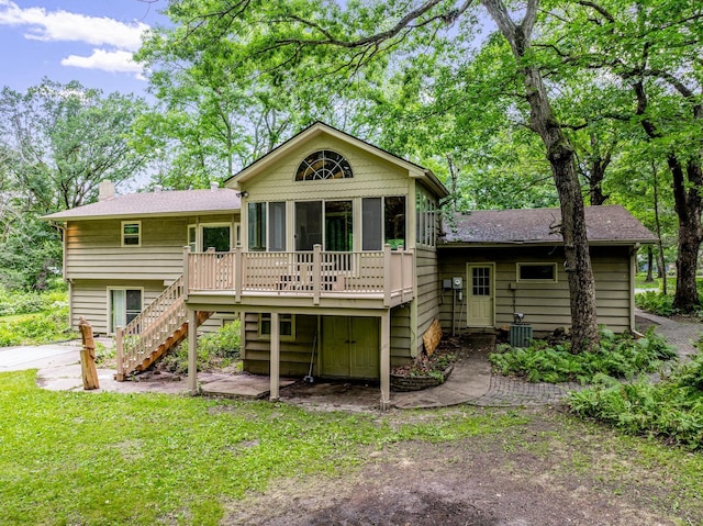 4775 126th Street Ct N, White Bear Lake, MN 55110 - photo 44