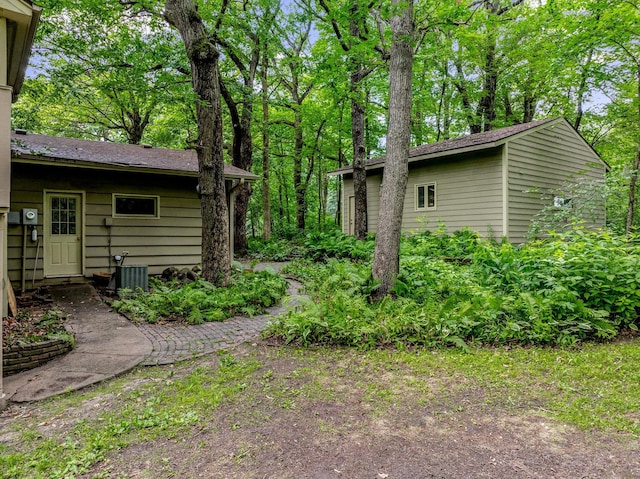 4775 126th Street Ct N, White Bear Lake, MN 55110 - photo 45