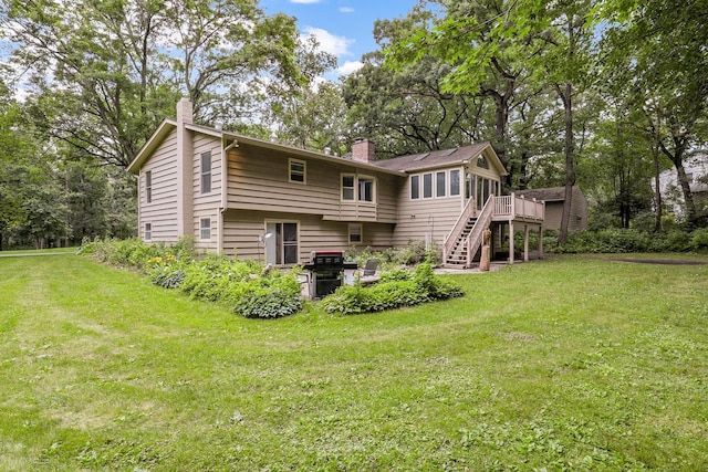 4775 126th Street Ct N, White Bear Lake, MN 55110 - photo 46