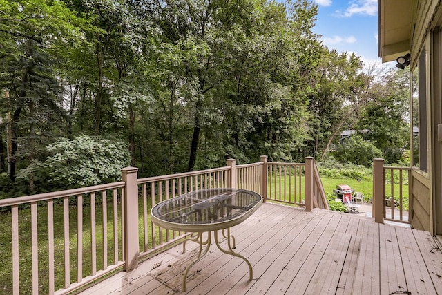 4775 126th Street Ct N, White Bear Lake, MN 55110 - photo 48