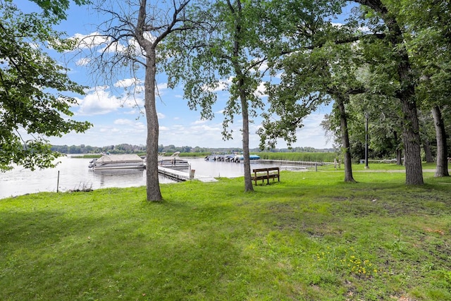 4775 126th Street Ct N, White Bear Lake, MN 55110 - photo 49