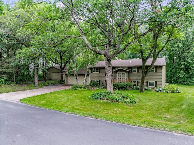 4775 126th Street Ct N, White Bear Lake, MN 55110 - photo 56