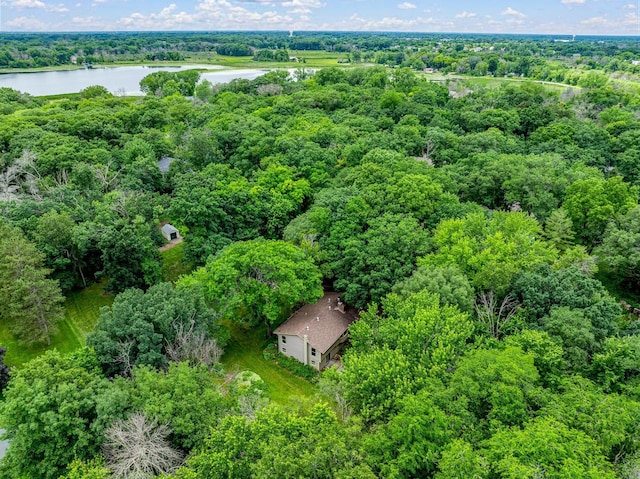 4775 126th Street Ct N, White Bear Lake, MN 55110 - photo 60