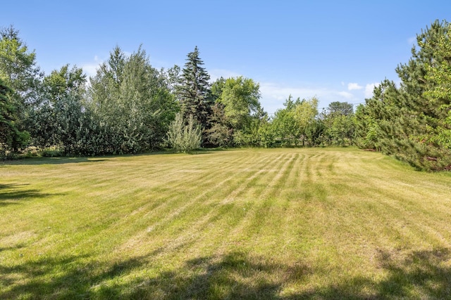 11581 Noon Dr, Dayton, MN 55327 - photo 2