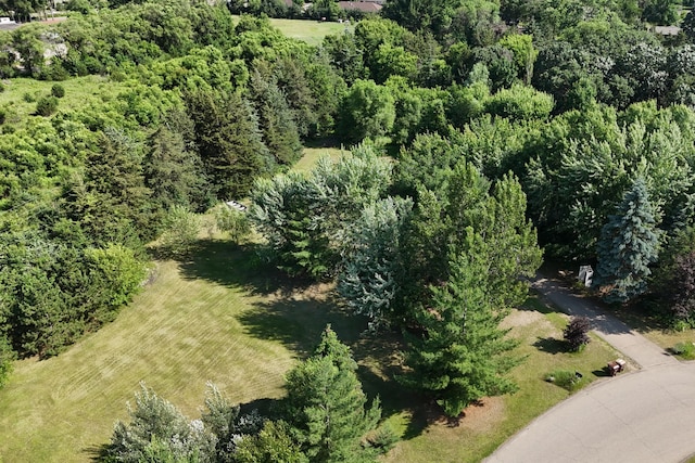 11581 Noon Dr, Dayton, MN 55327 - photo 3