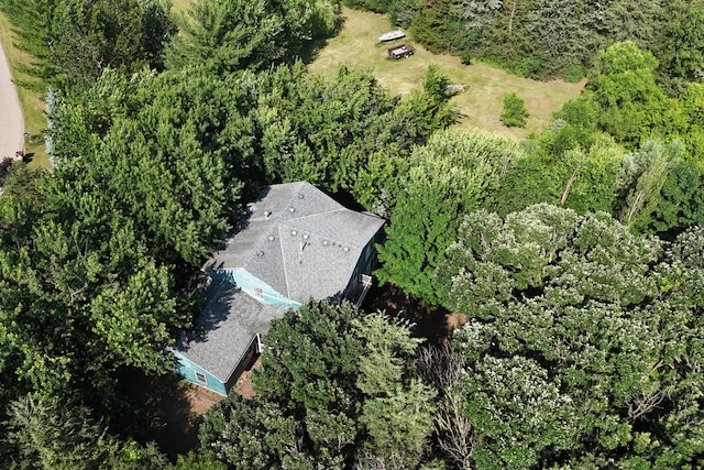 11581 Noon Dr, Dayton, MN 55327 - photo 4