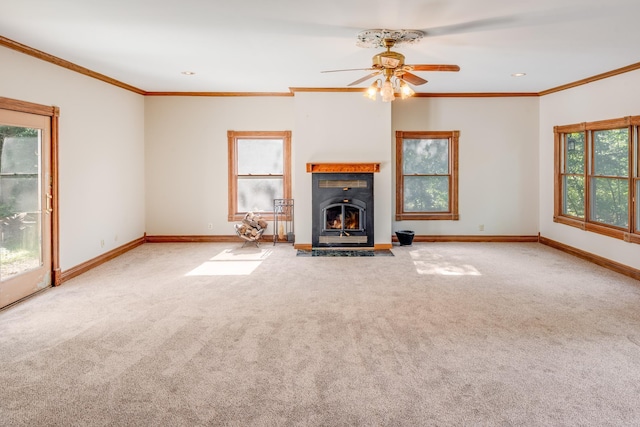11581 Noon Dr, Dayton, MN 55327 - photo 7