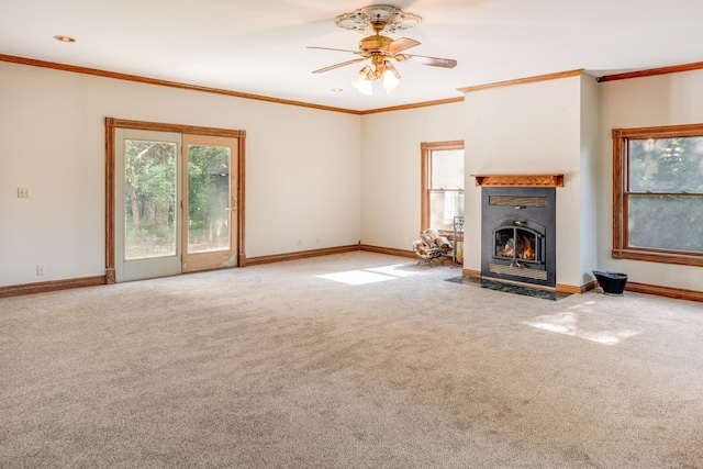 11581 Noon Dr, Dayton, MN 55327 - photo 8