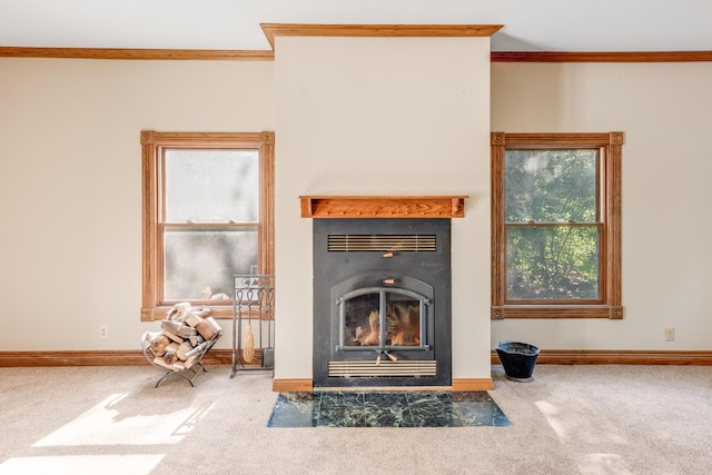 11581 Noon Dr, Dayton, MN 55327 - photo 9