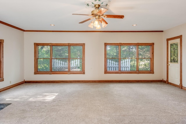11581 Noon Dr, Dayton, MN 55327 - photo 10