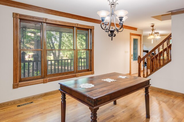 11581 Noon Dr, Dayton, MN 55327 - photo 13