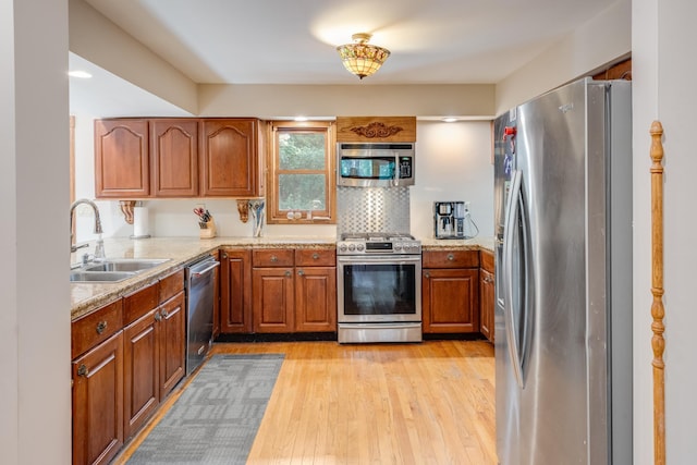 11581 Noon Dr, Dayton, MN 55327 - photo 14