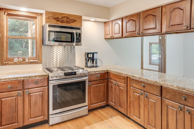 11581 Noon Dr, Dayton, MN 55327 - photo 15