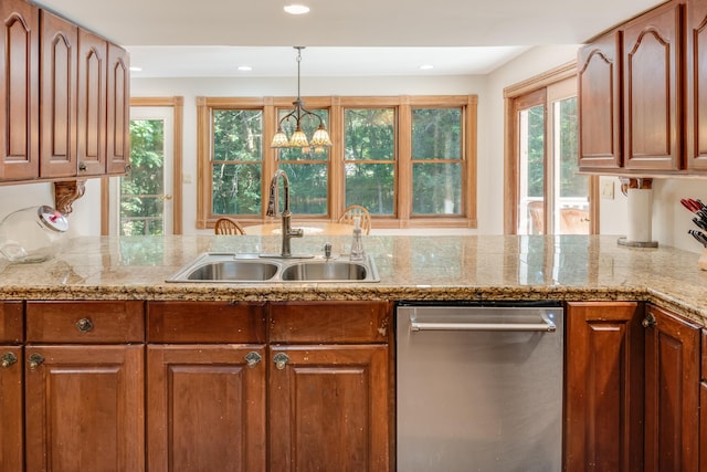 11581 Noon Dr, Dayton, MN 55327 - photo 16
