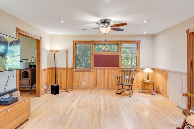 11581 Noon Dr, Dayton, MN 55327 - photo 21