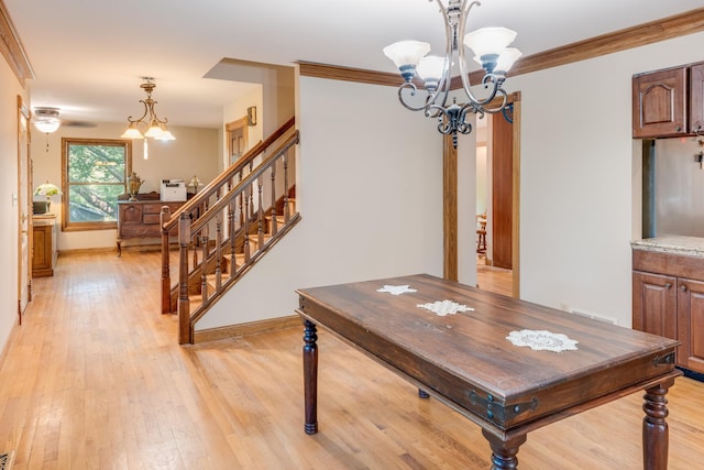 11581 Noon Dr, Dayton, MN 55327 - photo 24