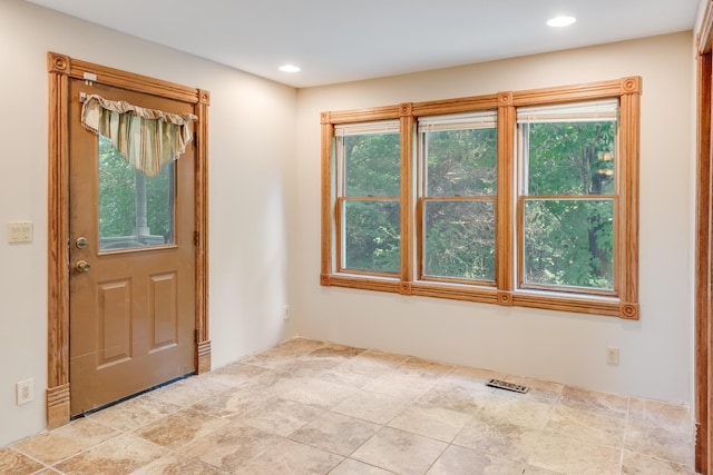 11581 Noon Dr, Dayton, MN 55327 - photo 25