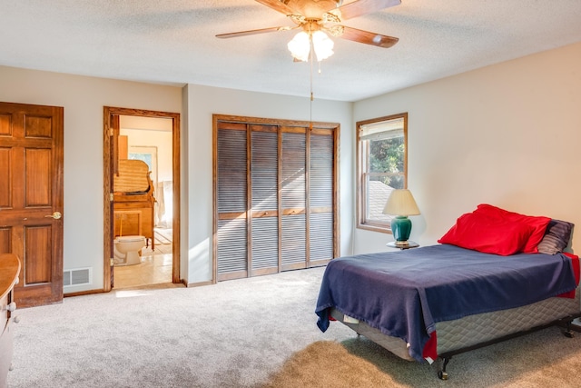 11581 Noon Dr, Dayton, MN 55327 - photo 26