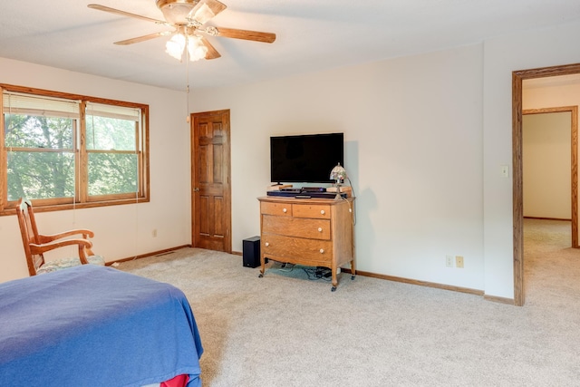 11581 Noon Dr, Dayton, MN 55327 - photo 28