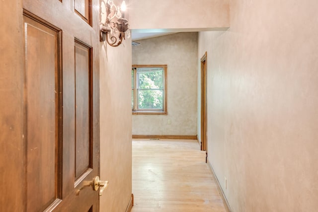 11581 Noon Dr, Dayton, MN 55327 - photo 30