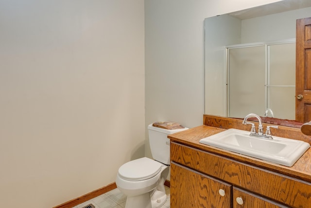 11581 Noon Dr, Dayton, MN 55327 - photo 35