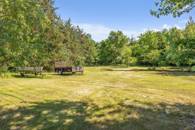 11581 Noon Dr, Dayton, MN 55327 - photo 40