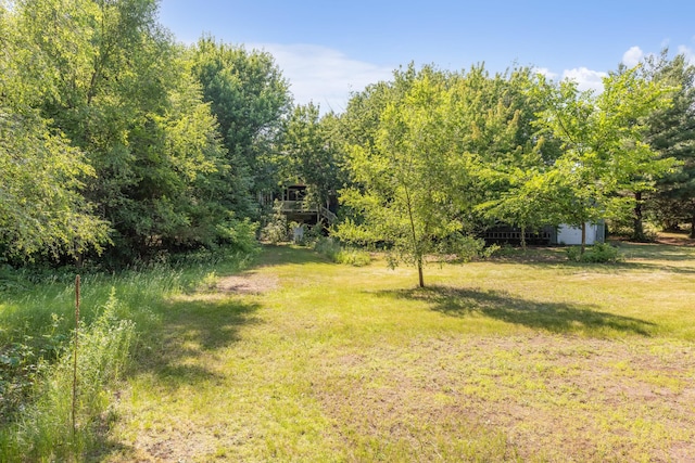 11581 Noon Dr, Dayton, MN 55327 - photo 41