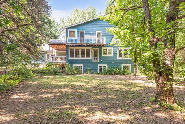 11581 Noon Dr, Dayton, MN 55327 - photo 44