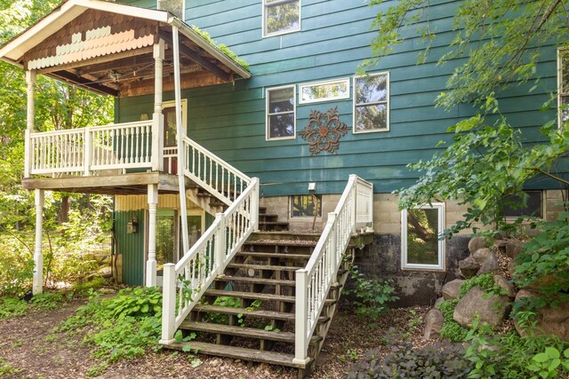 11581 Noon Dr, Dayton, MN 55327 - photo 45
