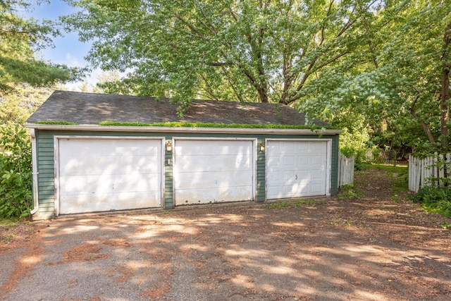 11581 Noon Dr, Dayton, MN 55327 - photo 46