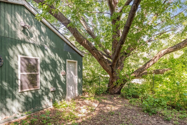 11581 Noon Dr, Dayton, MN 55327 - photo 47